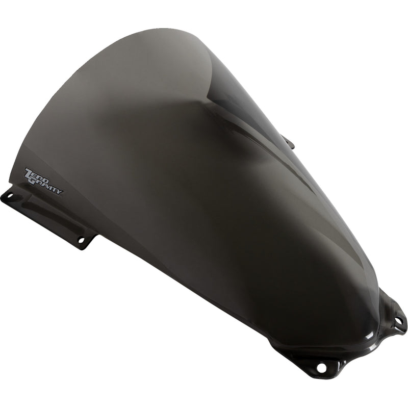 Zero Gravity Corsa Windshield - 24-741-02 Ducati Panigale 2019-2021
