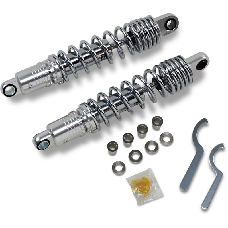 Drag Specialties Shocks Shock Absorber - 1310-1841 For Harley 1979-2003