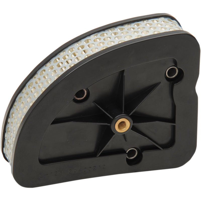 Drag Specialties Air Filter - 1011-3940 For Harley Touring 2017-2026