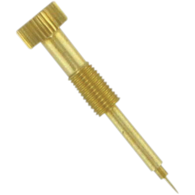 Baron Mixture Screw - BA-2150-00 Yamaha 1700 / XV1600A / 1600 / XV1700A 1999-2007