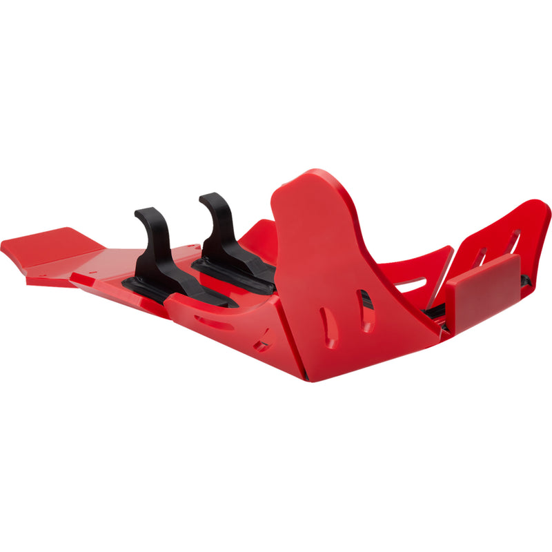 Axp Racing Xtrem Skid Plate - AX1605 Gas Gas 250F / 350F 2021-2023