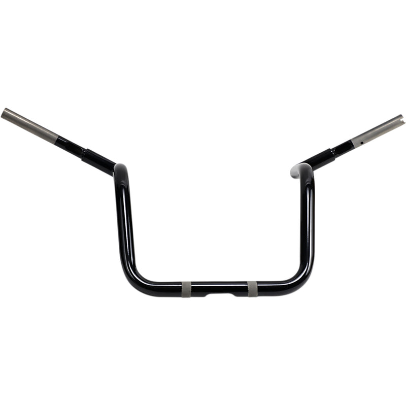Trask Handlebar - TM-2092BK For Indian 2018-2022