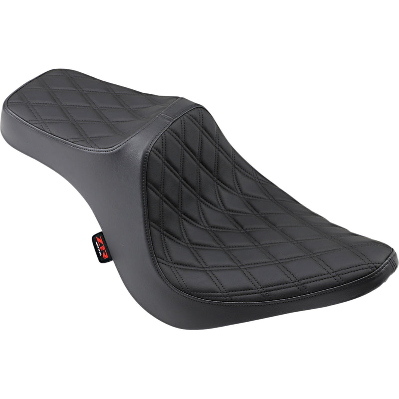 Z1r Predator Seat - 0810-2069 Yamaha Bolt 2013-2023