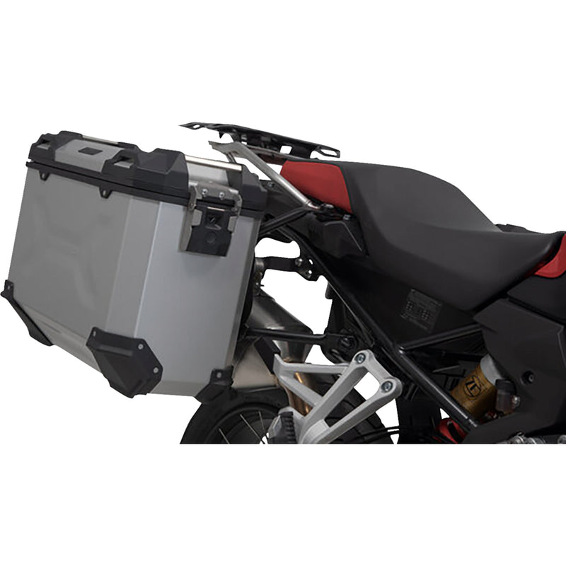 Sw-Motech Adventure Luggage System - ADV.07.897.75100/S BMW F750GS / F850GS / F800GS 2018-2024