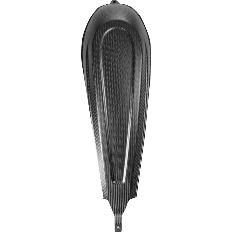 Saddlemen Panel - CF-821-07-001M For Harley Touring 2021-2024