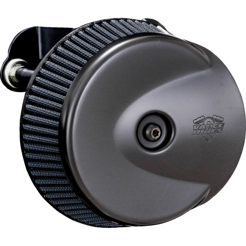 Vance & Hines VO2 Stingray Air Intake - 42371 For Harley Motorcycles 2017-2025