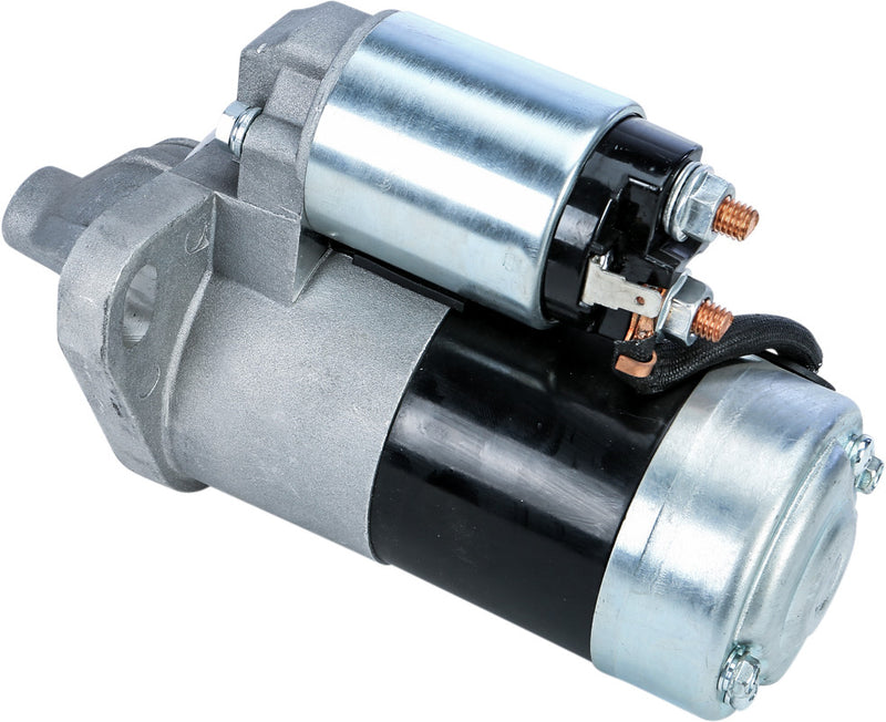 Fire Power 26-1295 410-44027 STARTER MOTOR JOHN DEERE