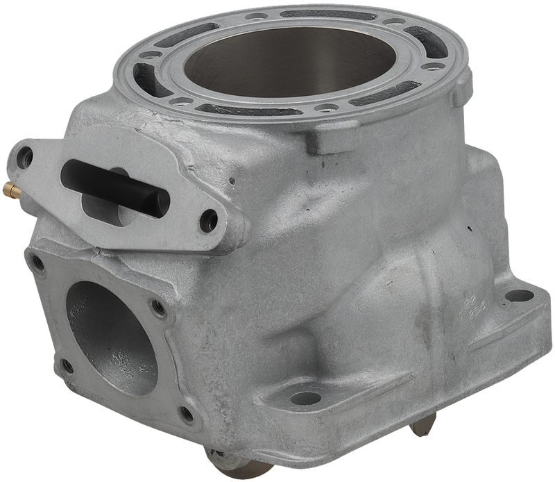 Sp1 541-90103 SM-09616 CYLINDER A/C