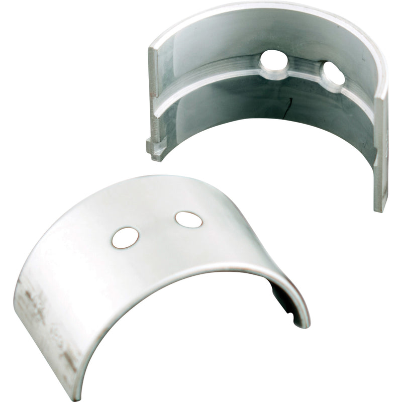 Wsm Bearing - 010-193 Sea-Doo Watercraft 2003-2024