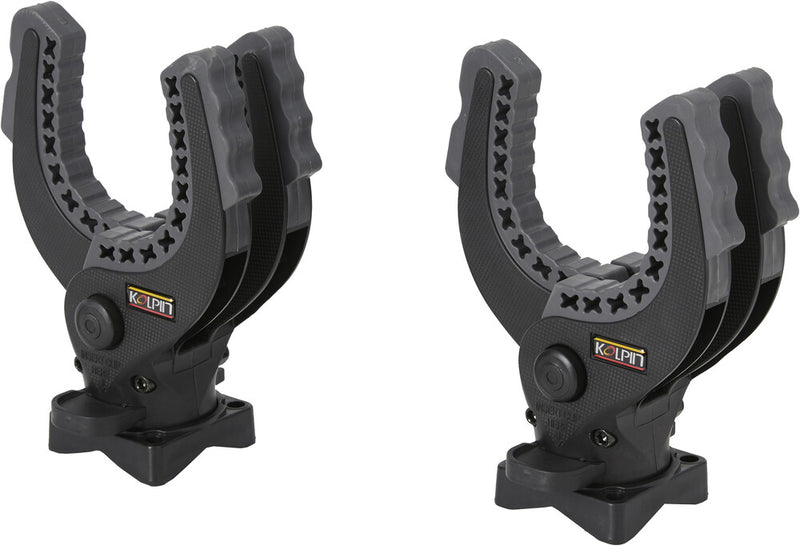 Kolpin 23-2042 21540 RATCHETING RHINO GRIP