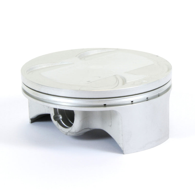 Pro X Piston Kit Forged Nikasil Cylinder 95.97/Standard 12.0:1 - 01.4406.A Kawasaki KX 450 / 450 2006-2020