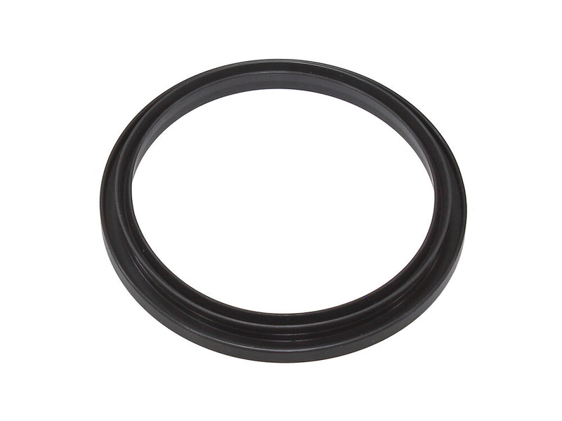Sp1 Fuel Pump Seal - SM-07265 For Polaris Snowmobiles 2007-2020 | Ski-Doo Snowmobiles 2005-2011