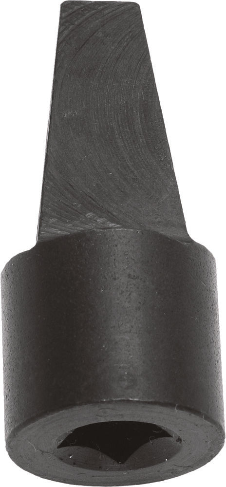 Dss 62-2039 TOOL-25 INNER FORK DAMPER TOOL