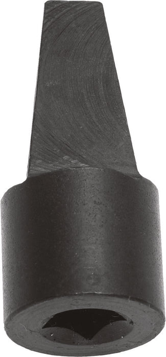 Dss 62-2039 TOOL-25 INNER FORK DAMPER TOOL