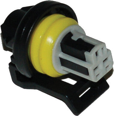 Namz Custom Cycle 850-08174 ND-13532244 TPS SENSOR CONNECTOR HD 72065-06A 06-UP
