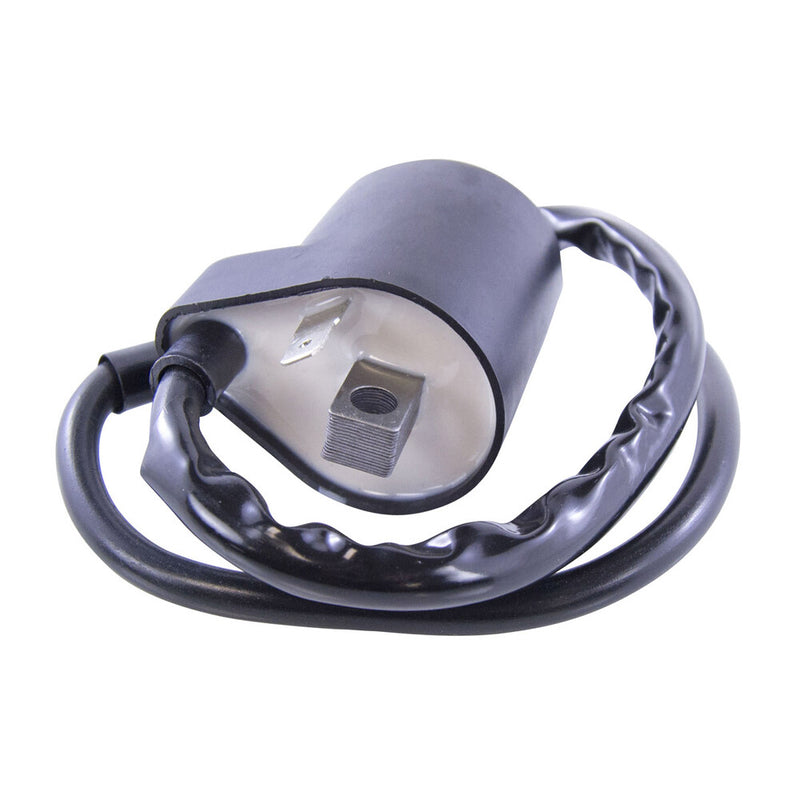 Rm Stator 97-0057 RM06035 EXTERNAL IGNITION COIL