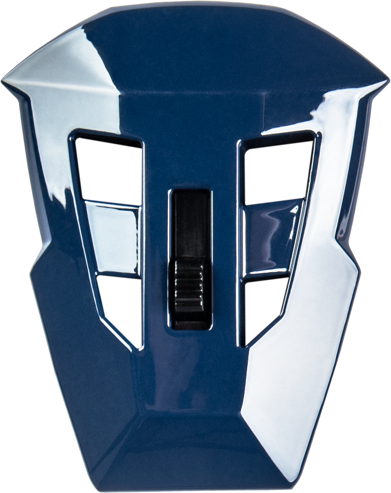 Gmax MD-74 Helmet Accessories
