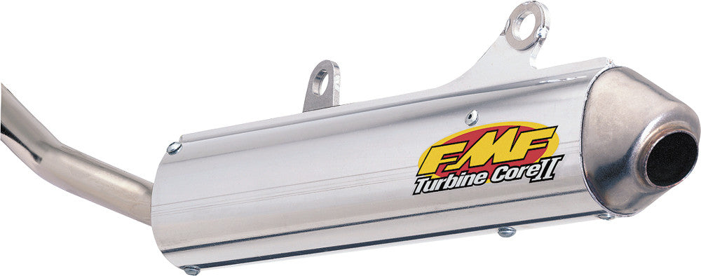 Fmf 79-2663 020327 TURBINECORE II SPARK ARRESTOR