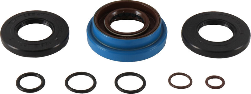 All Balls 229-1047 25-7112 TRANSMISSION SEAL KIT