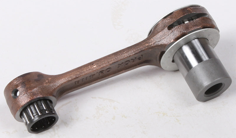 Pro X Connecting ROD Kit - 03.4118 Kawasaki Dirt Bikes 1998-2025
