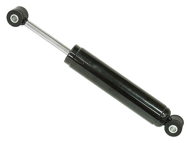 Sp1 54-23614 SM-04164 HYD SUSP SHOCK REAR A/C