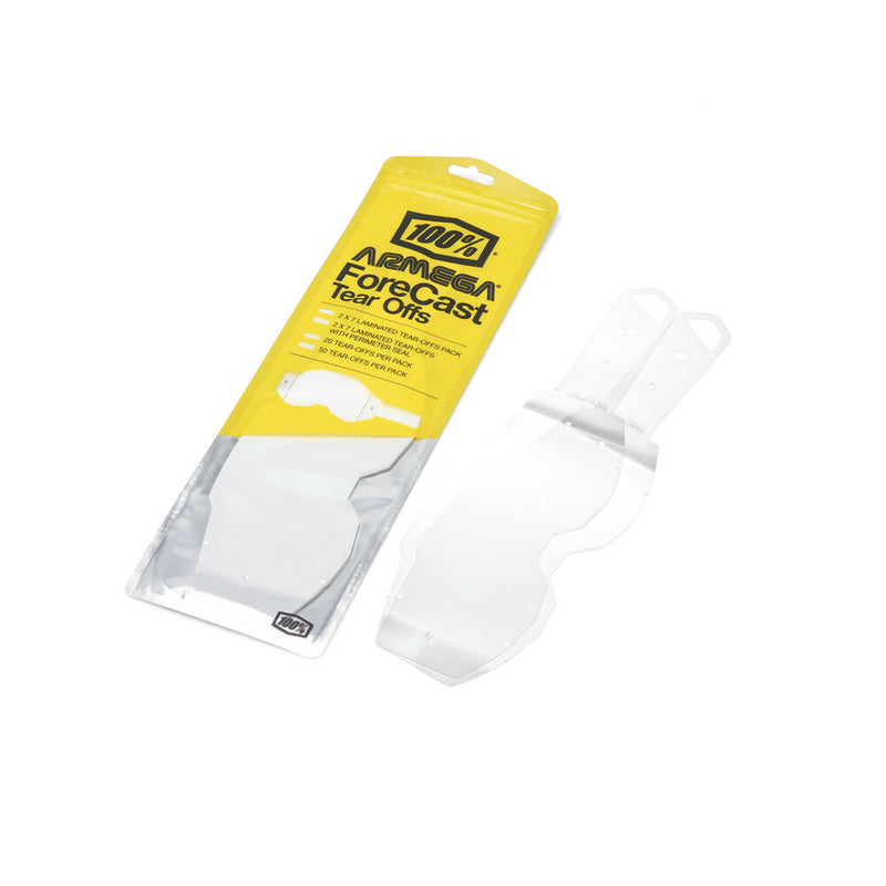 100% 610-6038 59068-00001 ARMEGA/ARMATIC FORECAST PERI- METER LAMINATED TR-OFFS 2X7 PK
