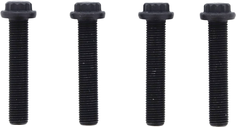 Hot Rods Connecting ROD Bolt Kit - HR00221 Bombardier Outlander 2004-2005