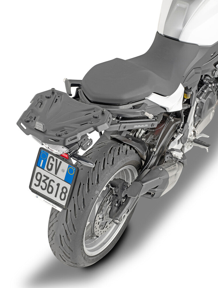 Givi TOP Case Hardware - 5137FZ BMW 900 / F900XR 2020-2024