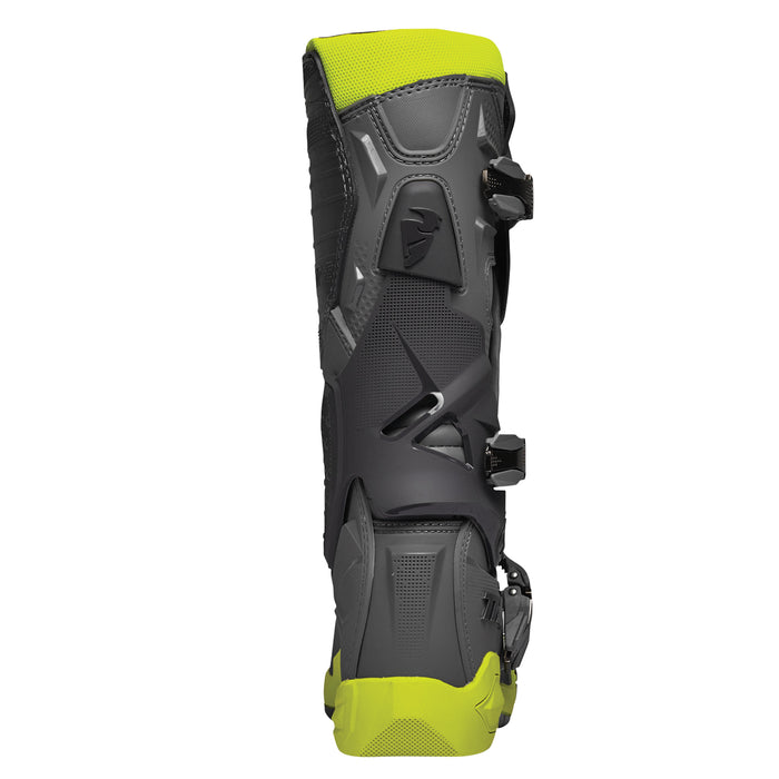 THOR Radial MX Boots - Size