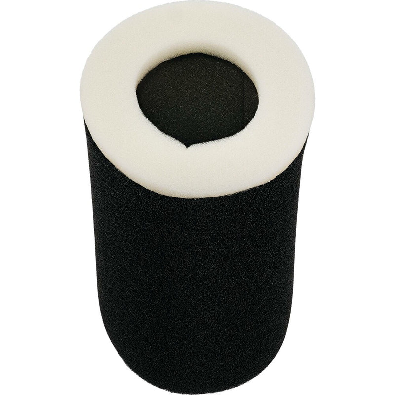 All Balls Air Filter Kit - 48-1069 Yamaha Raptor 2006-2025