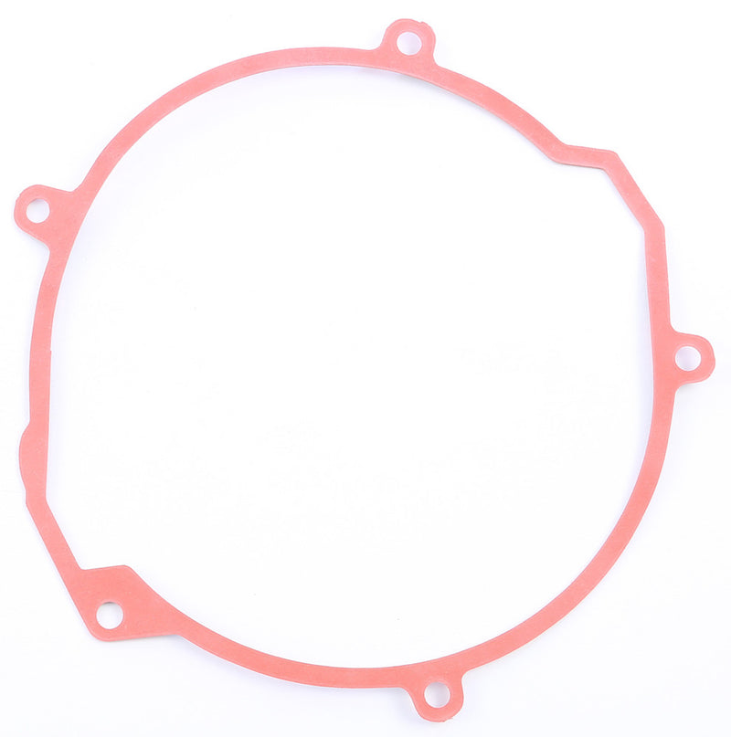 Boyesen Motorcycle Clutch Cover Gasket - CCG-44A For Husqvarna Dirt Bikes 2014-2016 | KTM Dirt Bikes 2011-2016