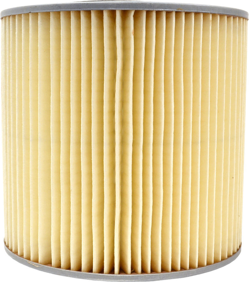 Emgo Air Filter - 12-94410 Yamaha 550 Maxim / 550 Seca / 600 Radian 1986-1990