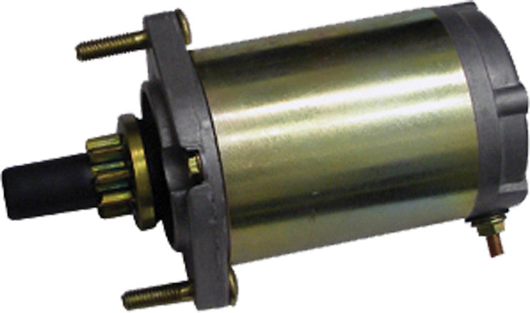 Sp1 Starter Motor - SM-01211 Arctic Cat Snowmobiles 1990-2008