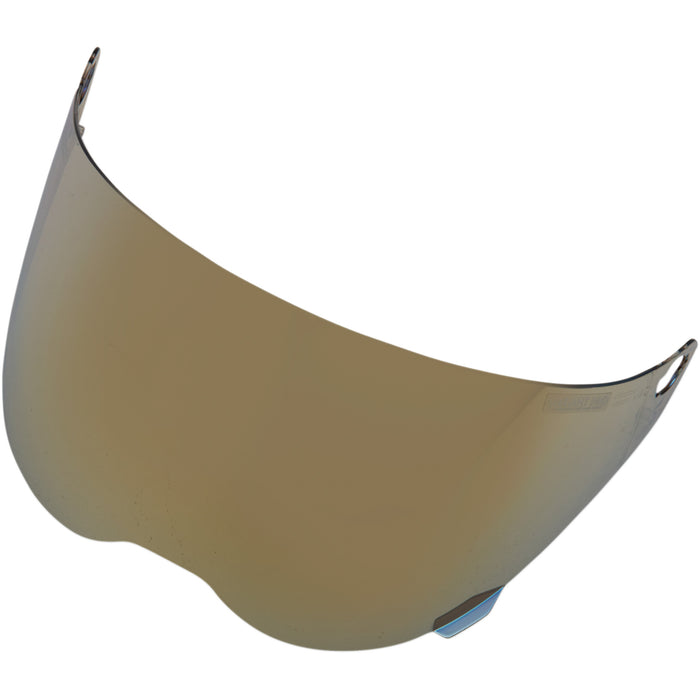 ICON Precision Optics™ Shield