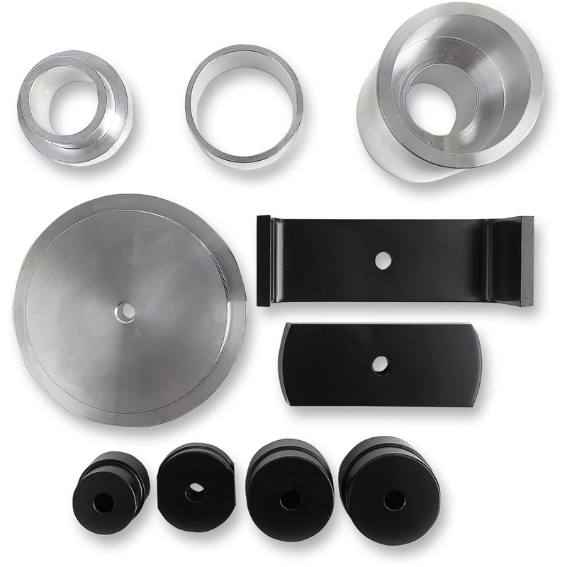 EPI 3803-0161 EPICBT1 Clutch Bushing Tool Kit Clutch Bushing Tool