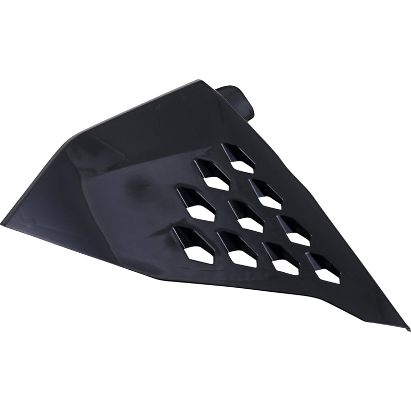 Acerbis Air Box Cover - 2791450001 KTM Dirt Bikes 2019-2023