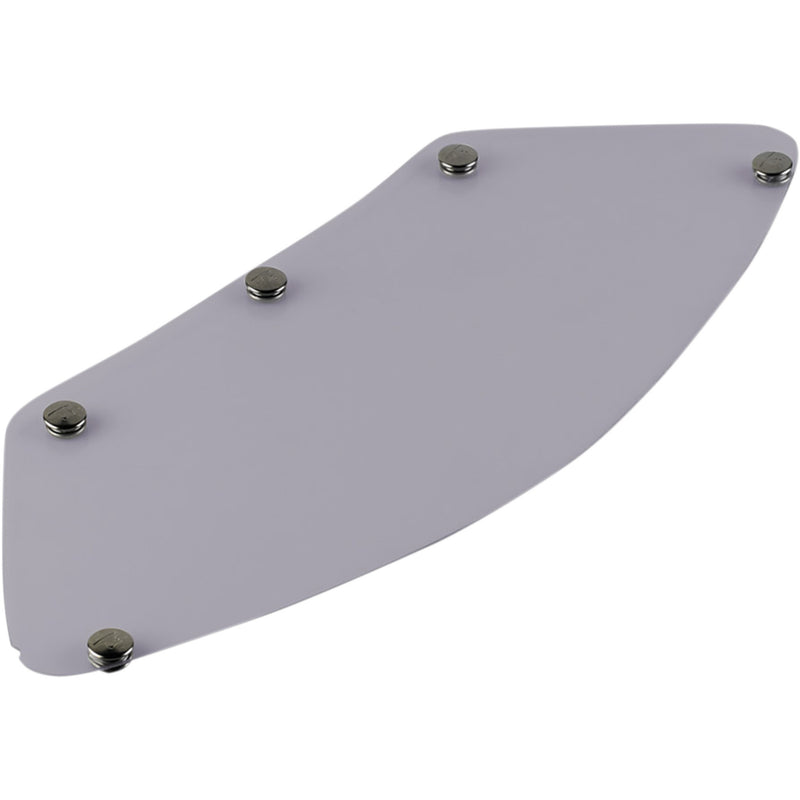 BILTWELL Gringo Helmet Blast Shield - L-2XL