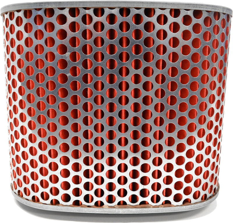 Emgo Air Filter - 12-90370 Honda VT1100C / VT1100C2 / VT1100C3 / VT1100T 1992-2007