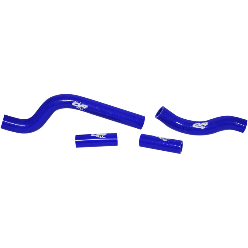Cv4 Hose - SFSMBC35B Yamaha YZ 250 2005-2022