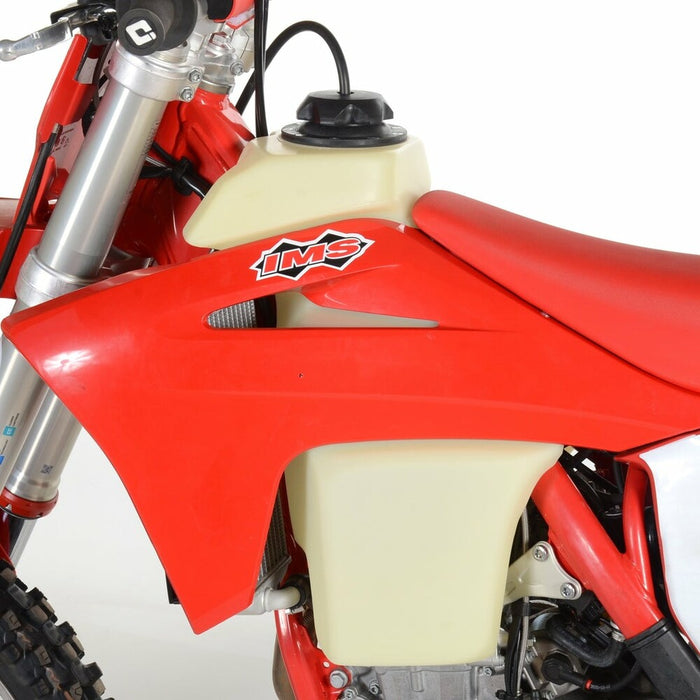 Ims Products Inc. 57-3873 118806-N2 FUEL TANK 2.9 GAL NATURAL CARB GAS