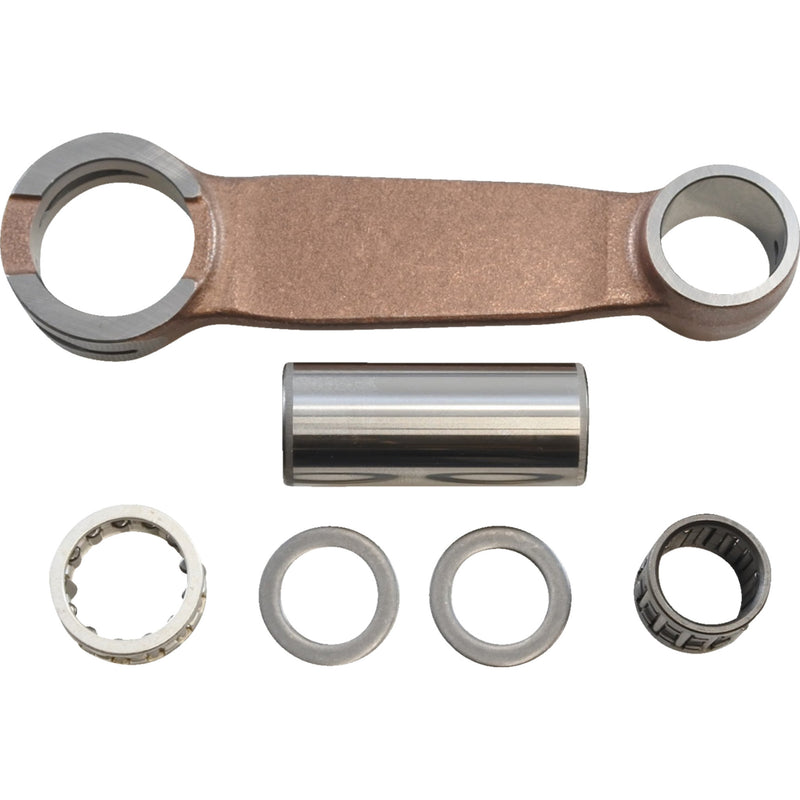 Vintco Connecting Rod Kit - KR2022 Husqvarna Dirt Bikes 1974-1986
