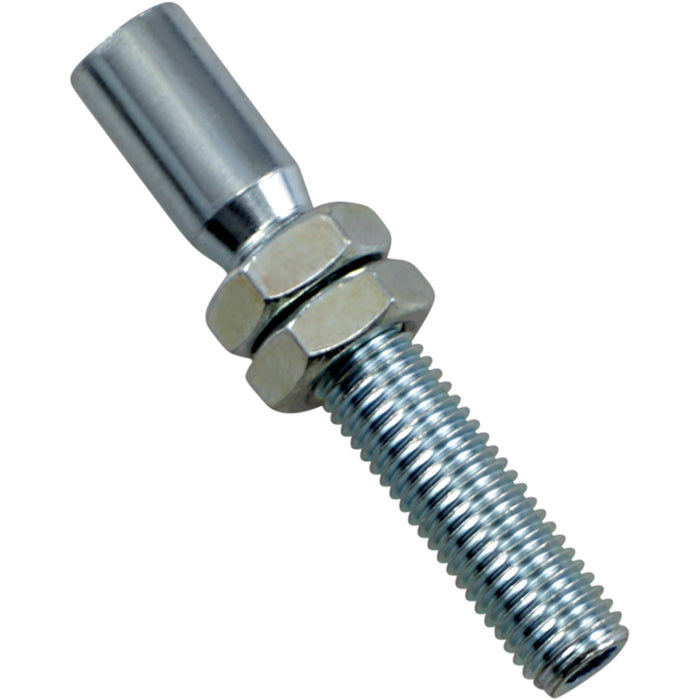 PARTS UNLIMITED 935 Cable Adjuster