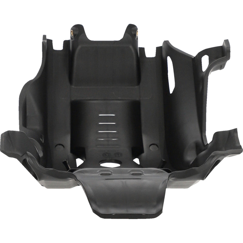 Cycra Skid Plate - 1CYC-6249-12 For KTM SX-F 250 / 250 Factory Edition / XC-F 250 / XC-F 350 2023-2024 | Husqvarna FC 250 / FC 350 2023-2024