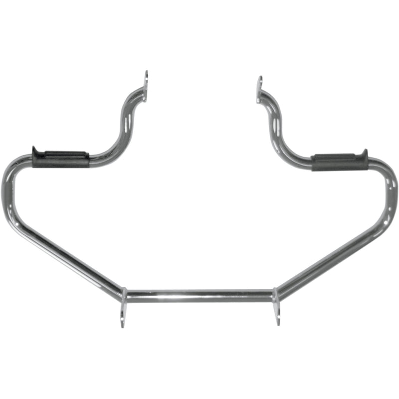 Lindby Multibar® Highway Bar - 13606 Yamaha 1300 Midnight Star / Star 1300 / 1300 Star 2007-2017
