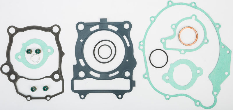 Athena Complete Gasket Kit POL - P400427870014 Polaris Sportsman 2009-2014