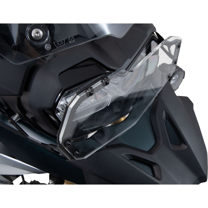 Sw-Motech Guard - LPS.07.897.10001/B BMW F750GS / F850GS 2018-2020