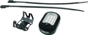 DragonFire Racing 521123 Led Dome Light Kit - Photo - Primary