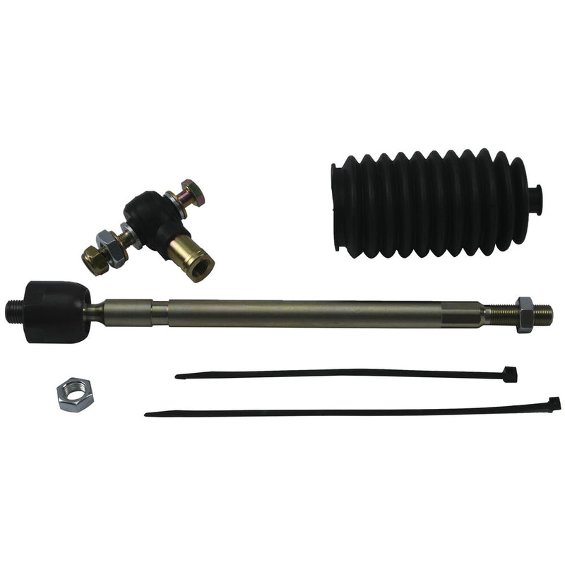 All Balls TIE ROD END Kit - 51-1089-L Polaris Ranger / Pro 2018-2025