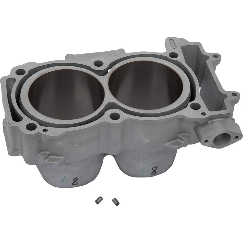 Moose Offroad Cylinder - MSE60006 Polaris UTVs 2016-2024