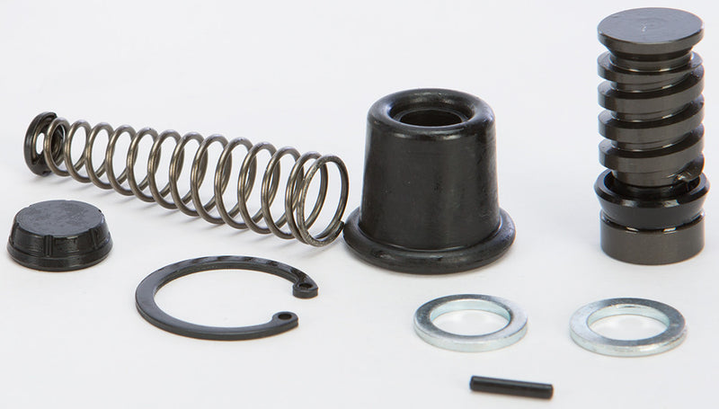 Harddrive Rear Mstr Cylinder OEM 42810-04B XL - 148205 For Harley Sportster 2004-2006